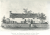 Dewlands Black Notley John Ray Home