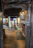 Halstead The Bull Interior 4 28 September 2025