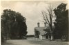 Osea Island Village Photograph1945  