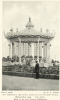 Southend Bandstand 1909 N J Osborne 1910 