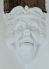 Clavering Church Corbel 3 5 August 2025 