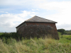 Beaumont Lime Kiln Store view 2014 