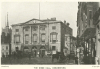 Chelmsford Shire Hall 1908 Homeland 