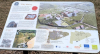 Tilty Abbey Notice Board 37 17 June 2025 