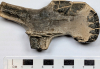 Fossil Lobster from London Clay  
