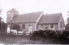 Langley Church 