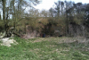 Crave Hall Farm Chalk Pit 1 (April 2013) 