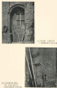 Eastbury House Stacks 1917 