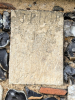Tilty Church  Graffiti 27 17 June 2025 