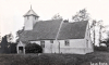 Layer Breton Church 
