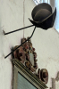 Bocking Church Interior Funeral Helm 7 October 2025 