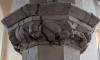 Great Bromley Church Monkey Capital 15 November 2025 
