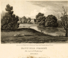 Hatfield Priory Excursions through Essex 1819 