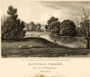 Hatfield Priory Excursions through Essex 1819