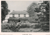 Wickford Hall 1905 G W Olley Photographer