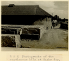 Marks Tey Continuous Production Kiln 1954  