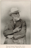 William Chapman Waller 1850 to 1917 Antiquary