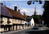 Saffron Walden Mitchels 1992
