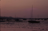 Leigh sea view May 1980 