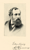 Andrew Crombie Ramsay 1814 to 1891 Geologist 