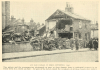 Air Raid Damage in Essex September 1942