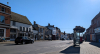 Witham Street View 18 March 2025 