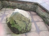 Bedford's Park boulder 2 