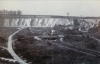 Grays Chalk Pit during a Geologists Association visit in 1910