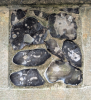 Matching Church Flint Flushwork 9 August 2025