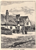 Rose Inn Peldon Essex Earthquake 1884 