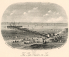 Clacton Pier 1880 Nunn and Ubsdell 