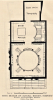 Passmore Edwards Museum Gallery Floor Plan Romford Road  