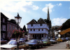 Thaxted Mitchels 1992