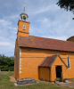 Tilty St Mary the Virgin Church 18 17 June 2025