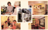 Southend Manor House Hotel and Restaurant 