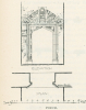 Salcot Church Porch Essex Review 