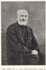 John Gibbs 1822 to 1892 Essex Botanist
