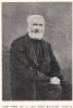 John Gibbs 1822 to 1892 Essex Botanist 