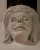 Clavering Church Corbel 7 5 August 2025 