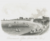 Dovercourt from the Spa Rock and Co 1867 