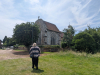 Tilty Church 39 17 June 2025