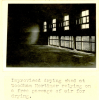 Woodham Mortimer Brick Works Drying Shed 1954  