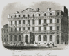 Harwich Great Eastern Hotel Rock and Co 1867 
