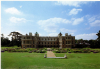 Audley End House Mark Mitchels 1992