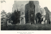 Rayleigh Church West End 1908 