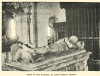 Layer Marney Tombs Essex Holidays Lindley 1898