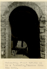 Woodham Mortimer Brick Works Kiln Entrance 1954  