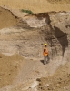 Kesgrave Sands and Gravels at Bulls Lodge Quarry