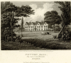 Newton Hall Excursions through Essex 1819 