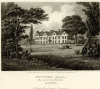 Newton Hall Excursions through Essex 1819